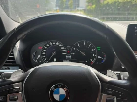 BMW X3 * XDRIVE30I * PANO * �������� * KEYLESS | Mobile.bg � ����� ������ 8