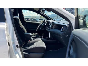 Toyota Rav4 2.5HSD DYNAMIC+ FWD | Auto.bg — изображение 6