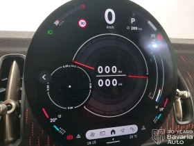 Mini Countryman C John Cooper Works Trim XL | Mobile.bg � ����� ������ 13