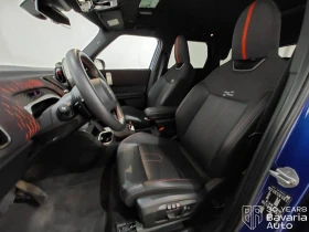 Mini Countryman C John Cooper Works Trim XL | Mobile.bg � ����� ������ 6
