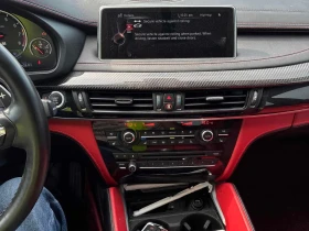 BMW X6 �/CARFAX/�������/����/���� �� ������ | Mobile.bg � ����� ������ 9
