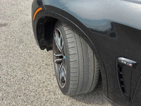 BMW X6 �/CARFAX/�������/����/���� �� ������ | Mobile.bg � ����� ������ 7