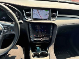 Infiniti QX50 * AWD * CARFAX * ��� ������������ ������ | Mobile.bg � ����� ������ 9