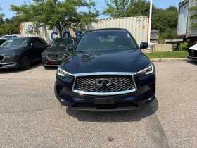 Infiniti QX50 * AWD * CARFAX * ��� ������������ ������ | Mobile.bg � ����� ������ 6