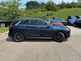 Infiniti QX50 * AWD * CARFAX * ��� ������������ ������ | Mobile.bg � ����� ������ 3