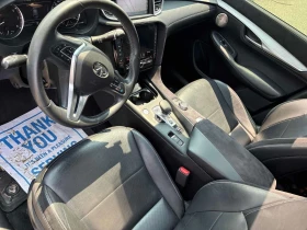 Infiniti QX50 * AWD * CARFAX * ��� ������������ ������ | Mobile.bg � ����� ������ 5