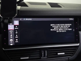Porsche Cayenne 3.0| 340�.�. | Mobile.bg � ����� ������ 16