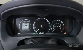 Jaguar F-PACE 30d * S * HEAD UP * ПАНОРАМА * 360 КАМЕРА *  - 17150 € - 48734636 7