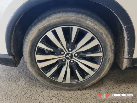 Mitsubishi Outlander - 11500 € - 42694927 6