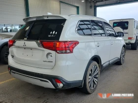 Mitsubishi Outlander - 11500 € - 42694927 3