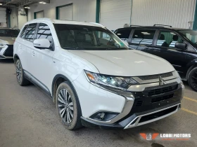 Mitsubishi Outlander - 11500 € - 42694927 2
