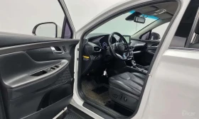 Hyundai Santa fe | Mobile.bg � ����� ������ 13