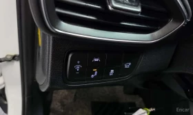 Hyundai Santa fe | Mobile.bg � ����� ������ 11