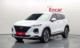 ������ Hyundai Santa fe
