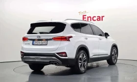 Hyundai Santa fe | Mobile.bg � ����� ������ 2