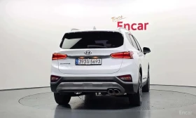 Hyundai Santa fe | Mobile.bg � ����� ������ 4