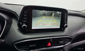Hyundai Santa fe | Mobile.bg � ����� ������ 9