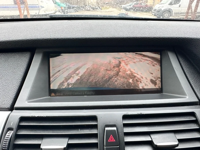 BMW X5, снимка 8 - Автомобили и джипове - 50132551