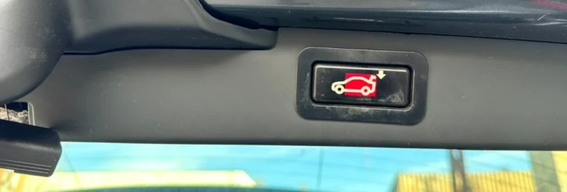 BMW X5, снимка 10 - Автомобили и джипове - 50132551