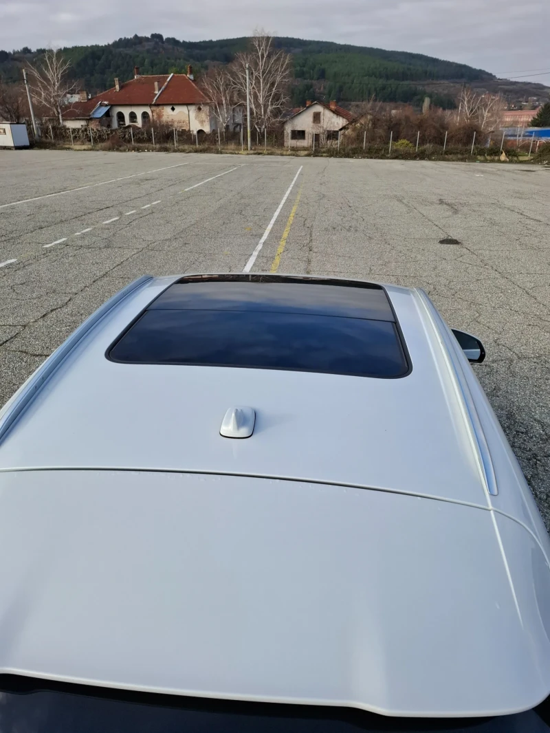 Audi Q5 2.0 TFSI S-line Sportback S-tronic Mild hibrid KEY, снимка 5 - Автомобили и джипове - 52675482