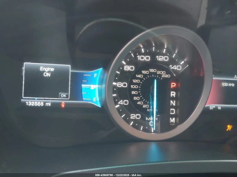 Ford Explorer 3.5l Sport, снимка 7 - Автомобили и джипове - 53576738