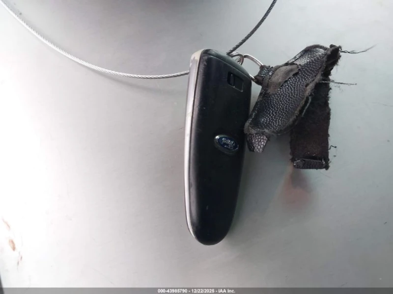 Ford Explorer 3.5l Sport, снимка 11 - Автомобили и джипове - 53576738