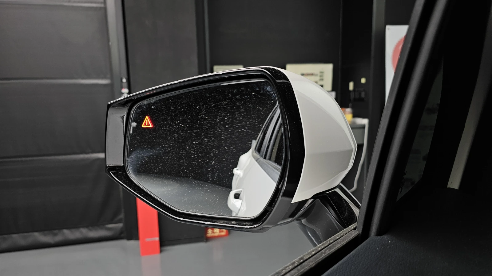 Kia Sportage 2.0LPG 2WD PRESTIGE | Mobile.bg   17