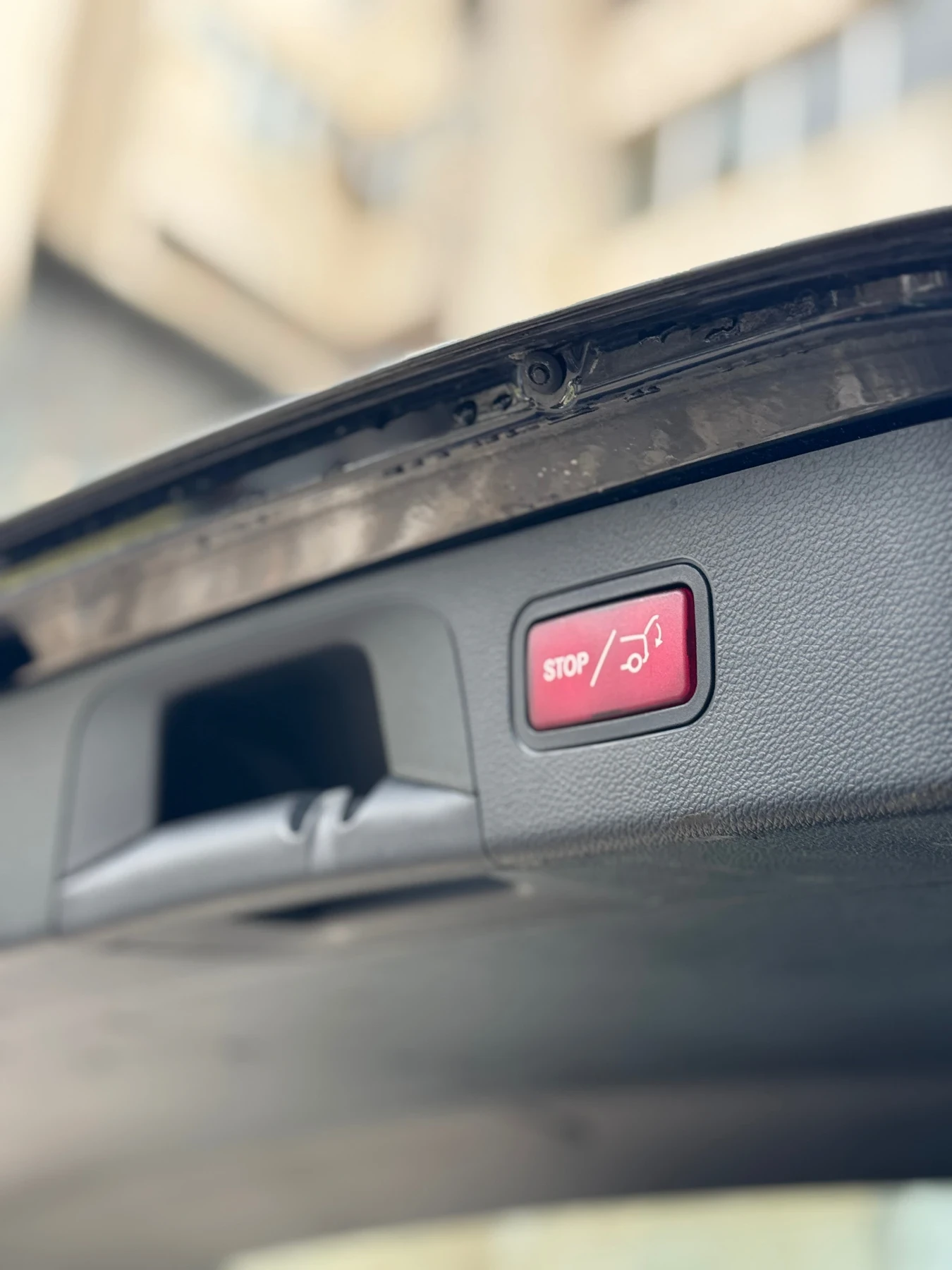 Mercedes-Benz GLC 300 | Mobile.bg — изображение 13