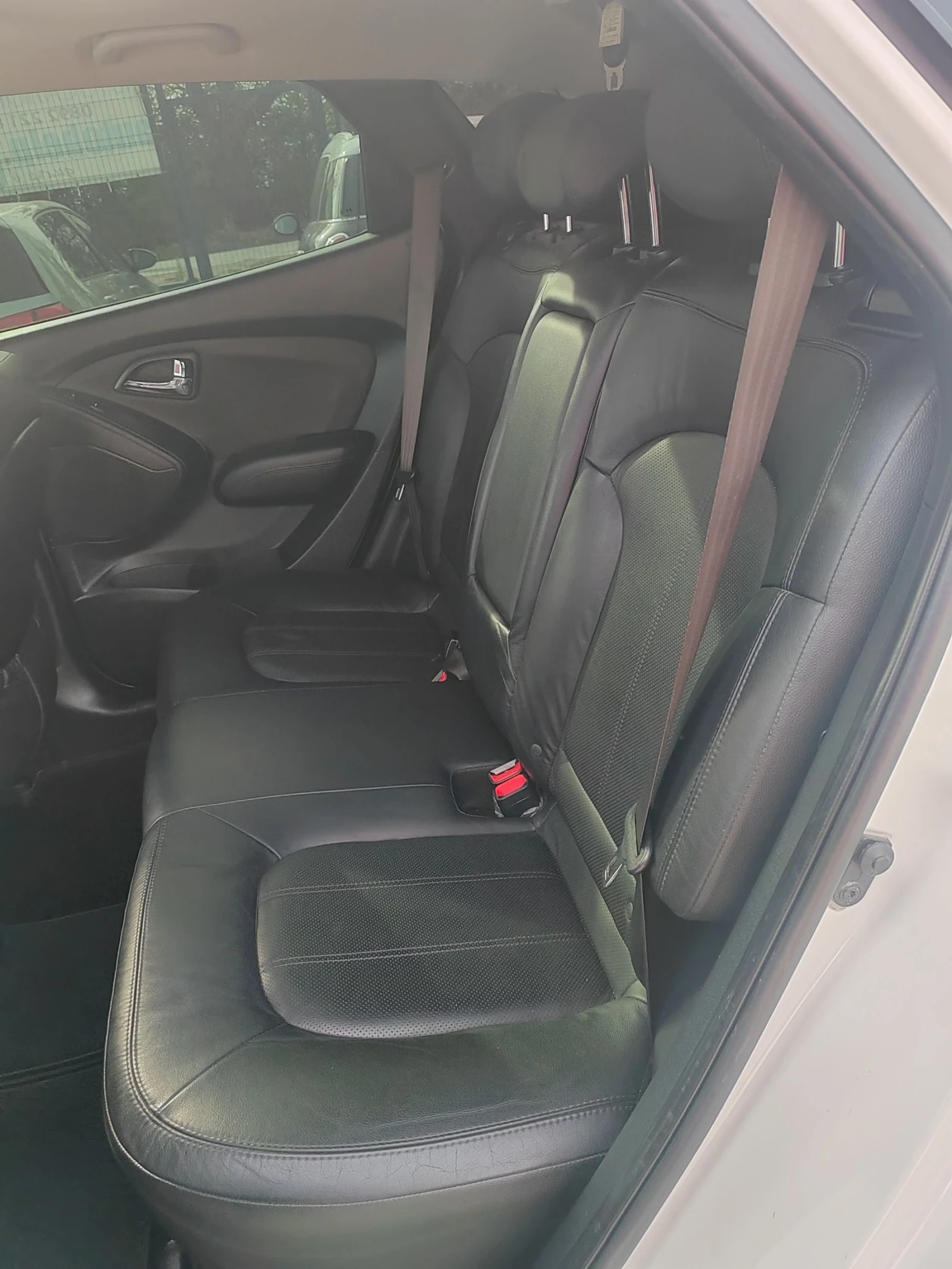 Hyundai IX35 2.0, 184.. 44 FULL | Mobile.bg   7