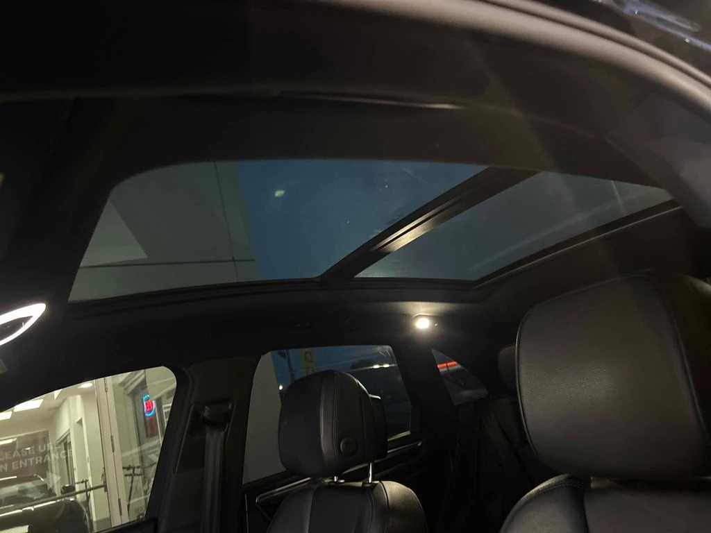 Porsche Macan 2017 / �������� / �������� / �������� | Mobile.bg � ����������� 12