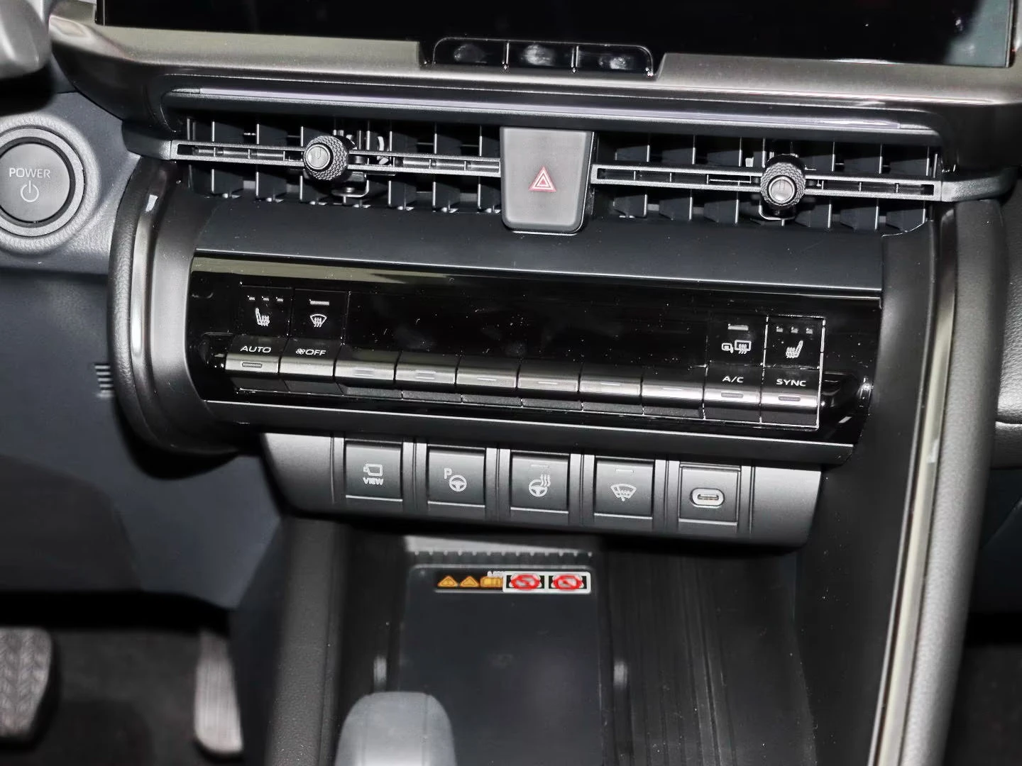 Toyota C-HR 2.0HEV/197HP/GR-SPORT/JBL/HUD/CAM/LED/CPLAY/795g - изображение 8