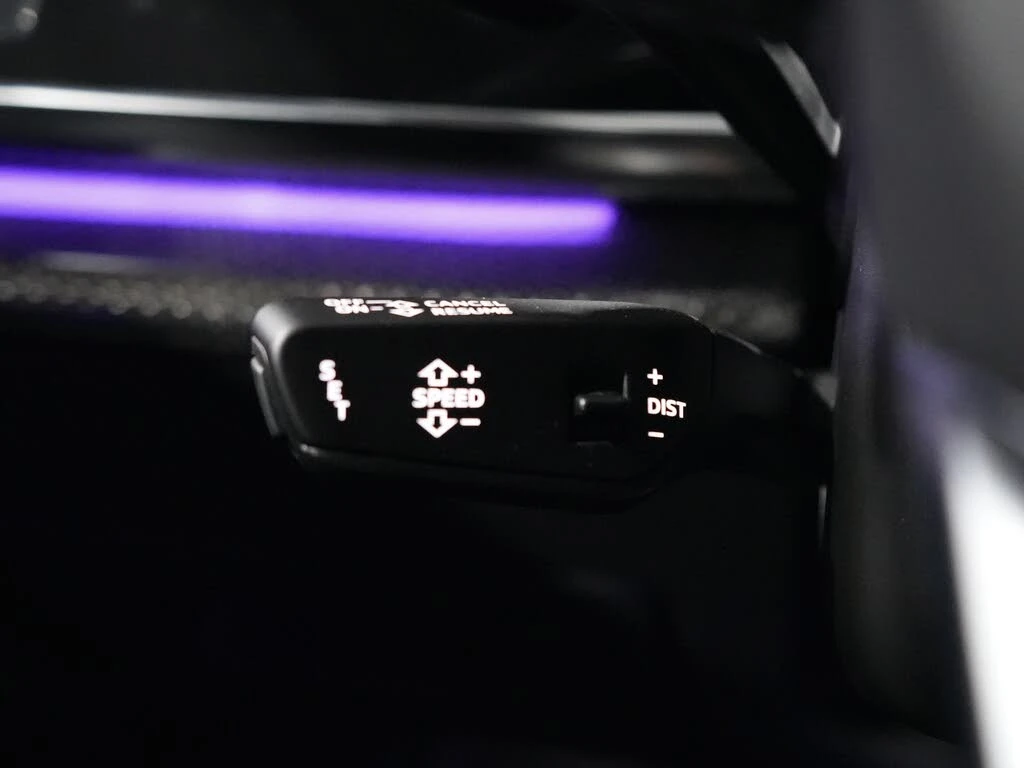 Audi SQ8 4.0 TFSI quattro* АвтоКредит* (Цена до БГ) , снимка 10 - Автомобили и джипове - 53870999