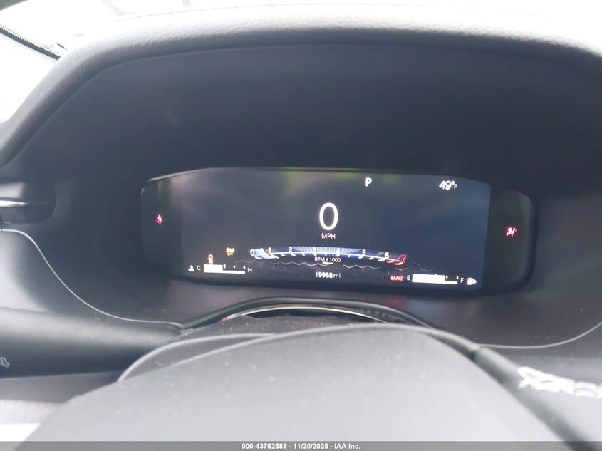 Jeep Compass 2.4L I-4 VVT, 177HP 4X4 Drive, снимка 7 - Автомобили и джипове - 53877616