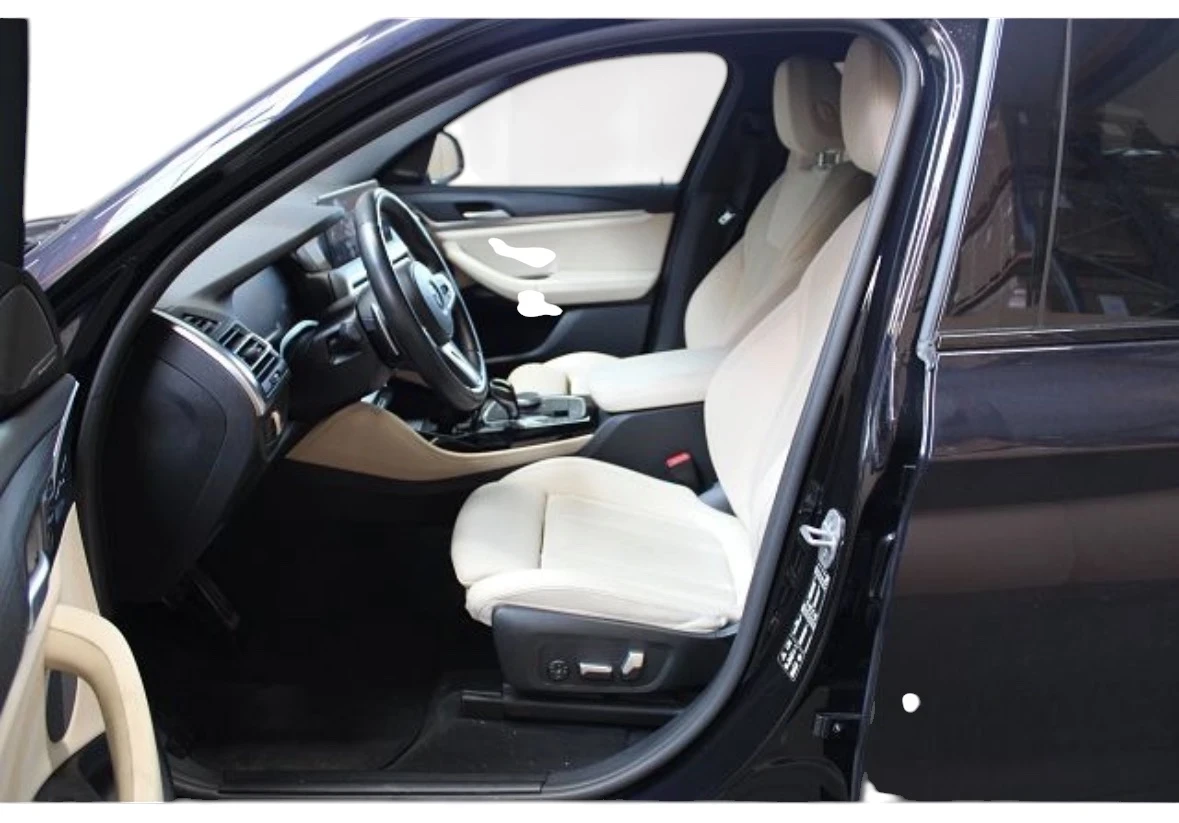 BMW X4 X4 X-drive M- | Mobile.bg � ����������� 6