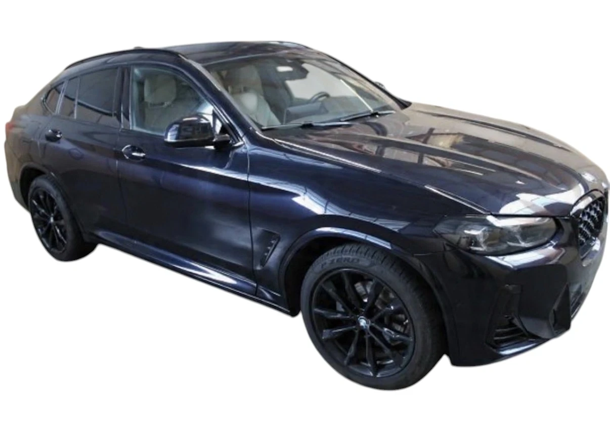 BMW X4 X4 X-drive M- | Mobile.bg � ����������� 2