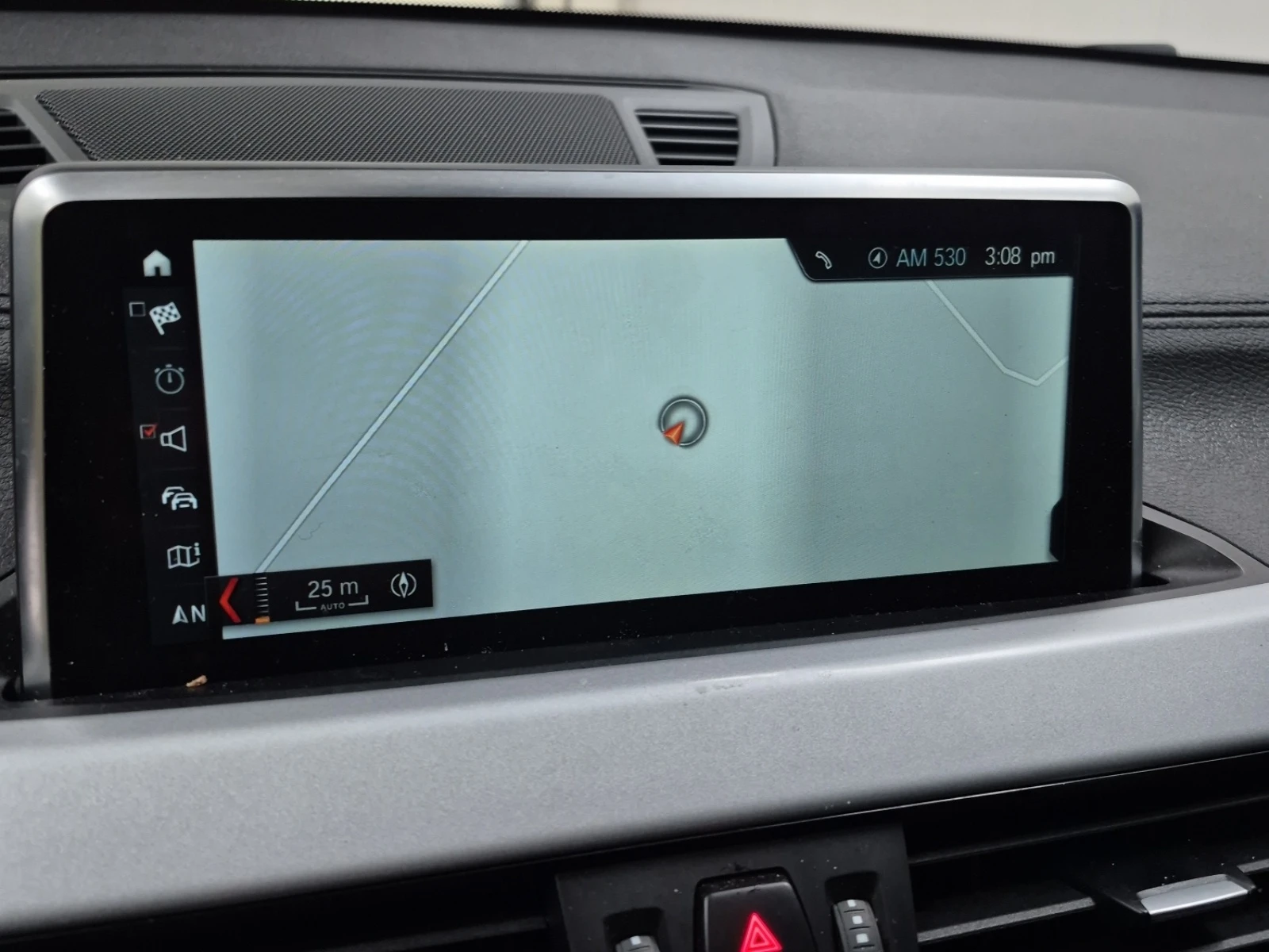 BMW X2 XDRIVE28I* * CARFAX * * ���� ������ * *  | Mobile.bg � ����������� 7