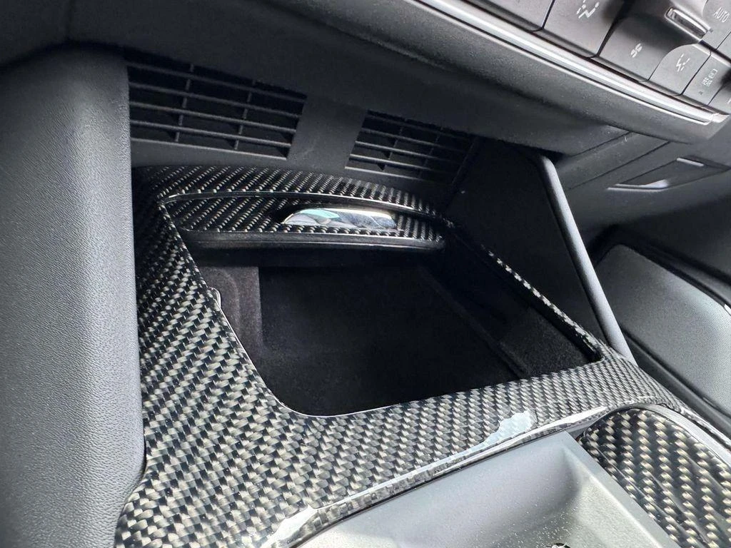 Maserati Levante, снимка 11 - Автомобили и джипове - 54678451