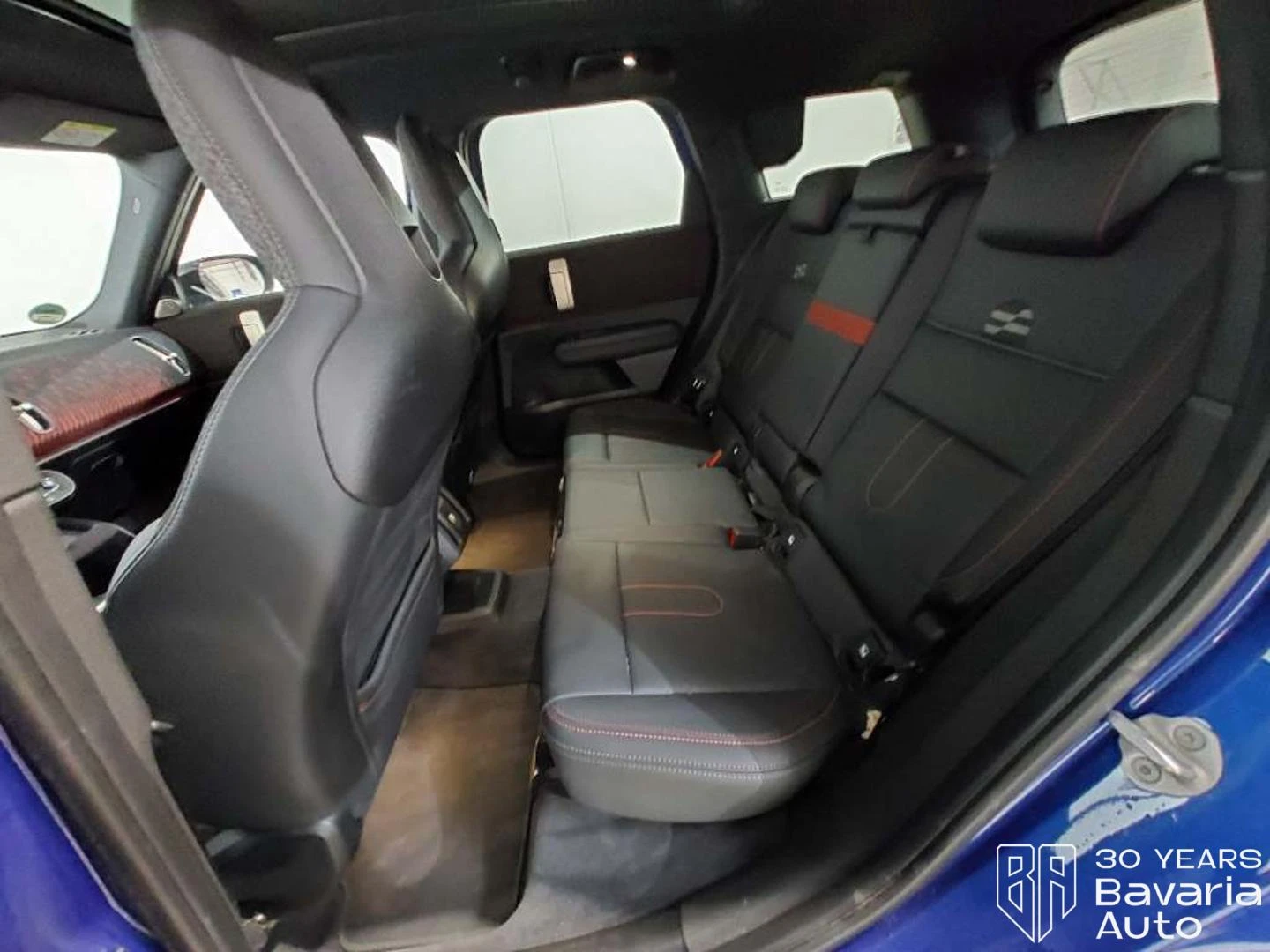 Mini Countryman C John Cooper Works Trim XL, снимка 9 - Автомобили и джипове - 55215031