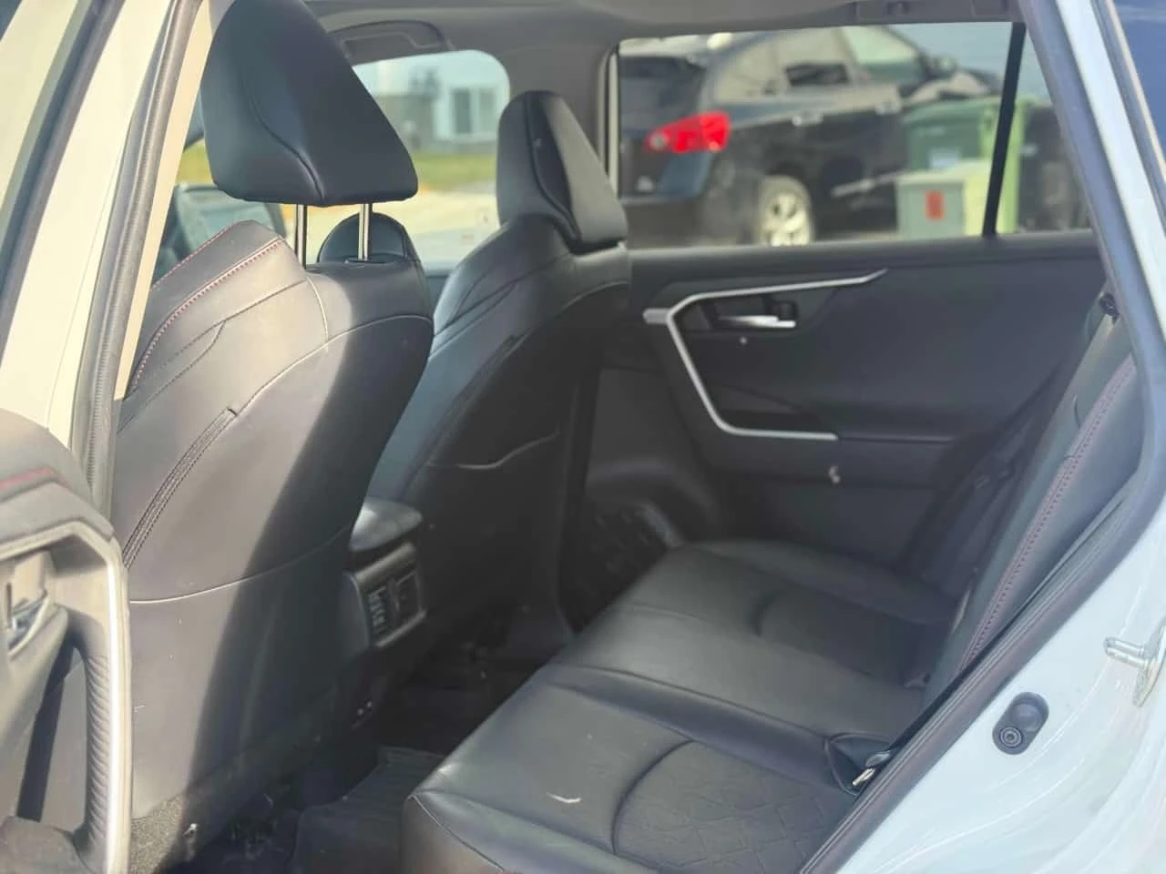 Toyota Rav4 * Trail * CARFAX * ����� �� ����������� | Mobile.bg � ����������� 10