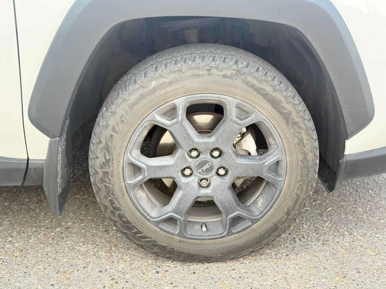 Toyota Rav4 * Trail * CARFAX * ����� �� ����������� | Mobile.bg � ����������� 7