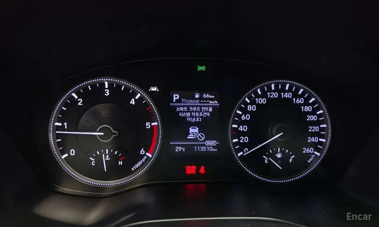 Hyundai Santa fe, снимка 7 - Автомобили и джипове - 56712013