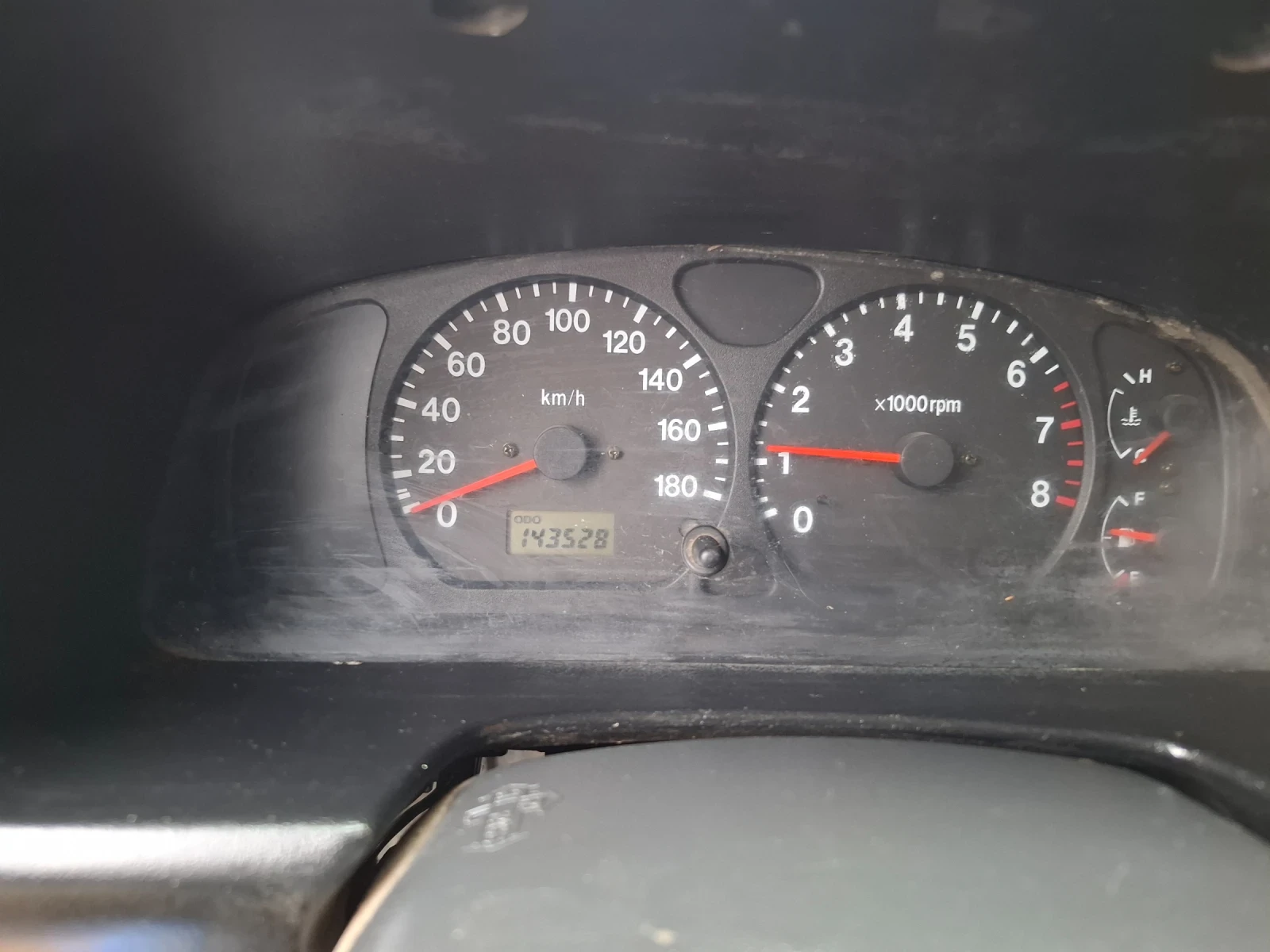 Suzuki Jimny, снимка 6 - Автомобили и джипове - 56748694