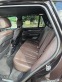 Обява за продажба на BMW X5 3.0 дизел 258 к.с. ~37 990 лв. - изображение 5