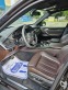 Обява за продажба на BMW X5 3.0 дизел 258 к.с. ~39 990 лв. - изображение 3