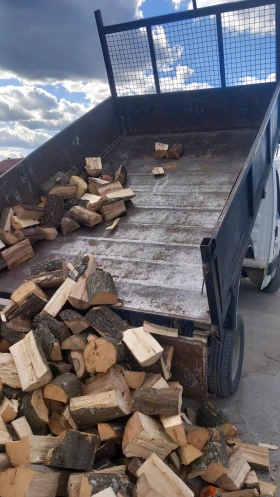 Iveco Daily, снимка 3