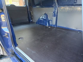Fiat Scudo 2.0 MultiJet L2H1 , снимка 15