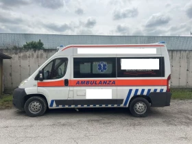 Fiat Ducato | Mobile.bg    4