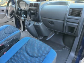Fiat Scudo 2.0 MultiJet L2H1  | Mobile.bg � ����� ������ 12