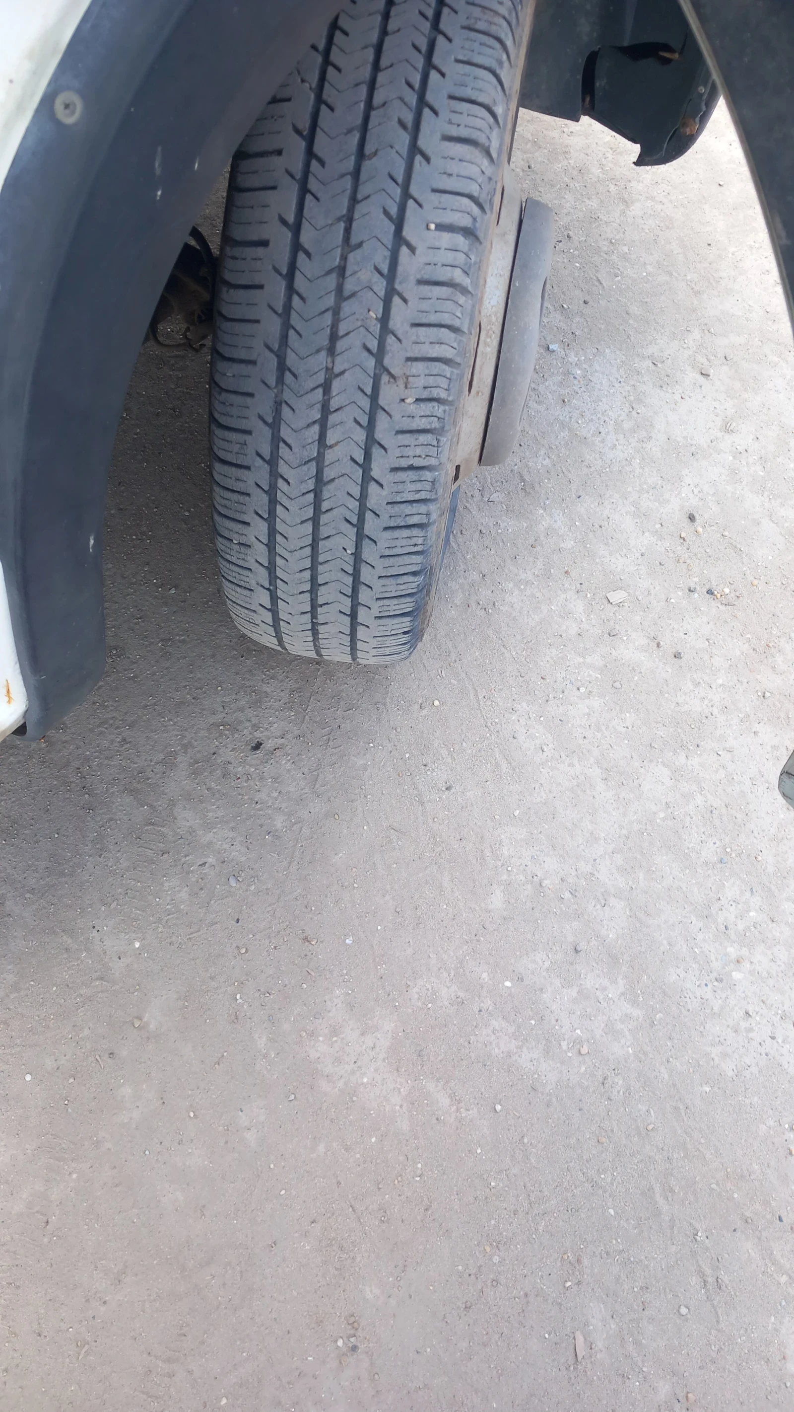 Iveco Daily, снимка 5 - Бусове и автобуси - 54140175