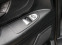Обява за продажба на Mercedes-Benz Vito 9 местен 50000 км Tourer Pro Атоматик 163 кс ~88 000 лв. - изображение 9